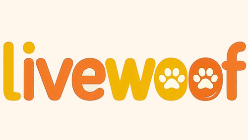 Livewoof